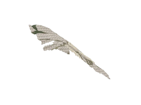 cs3_08f_spineb05_lod, a GTA V map model