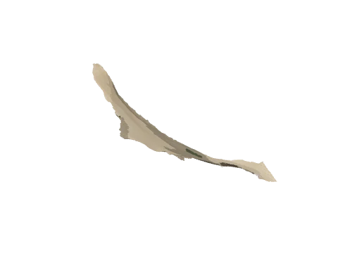 cs3_08f_spineb07, a GTA V map model