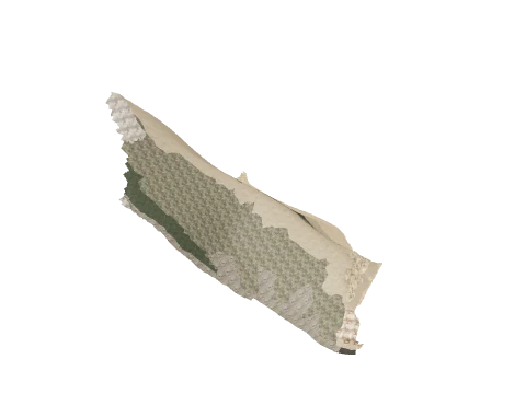cs3_08f_spineb08, a GTA V map model