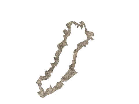 cs3_08g__decal001, a GTA V map model
