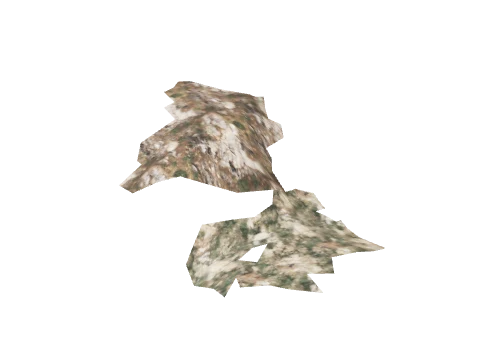 cs3_08g_decb_08d, a GTA V map model