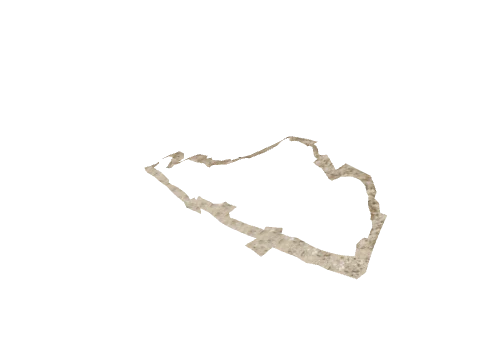 cs3_08g_decbuf_08, a GTA V map model