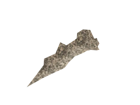 cs3_08g_decs00_lod, a GTA V map model