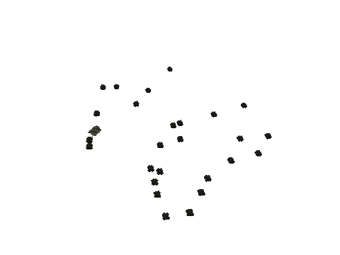cs3_08g_props_veg15_02_lod, a GTA V map model