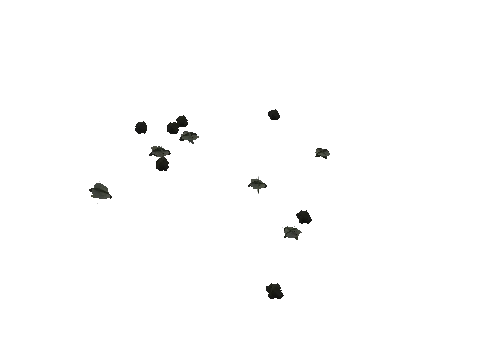 cs3_08g_props_veg15_11_lod, a GTA V map model