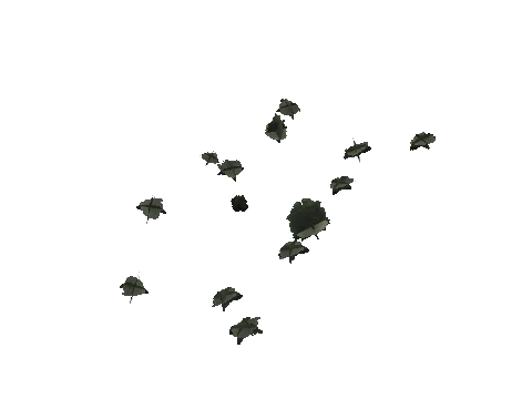 cs3_08g_props_veg15_12_lod, a GTA V map model