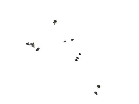 cs3_08g_props_veg15_14_lod, a GTA V map model