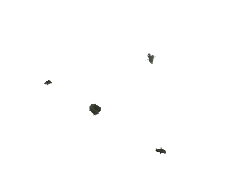 cs3_08g_props_veg15_16_lod, a GTA V map model