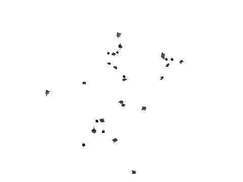 cs3_08g_props_veg15_18_lod, a GTA V map model