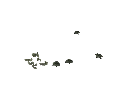 cs3_08g_props_veg15_20_lod, a GTA V map model