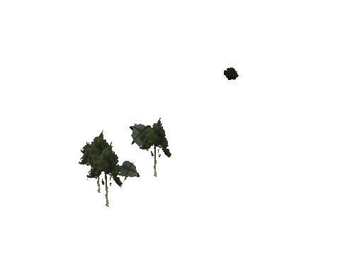 cs3_08g_props_veg15_21_lod, a GTA V map model