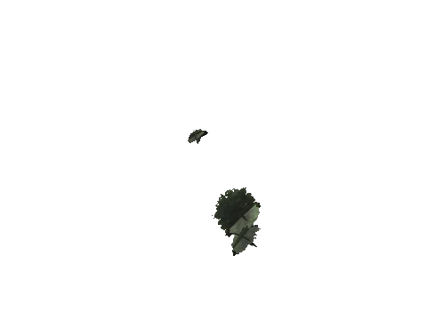 cs3_08g_props_veg15_22_lod, a GTA V map model
