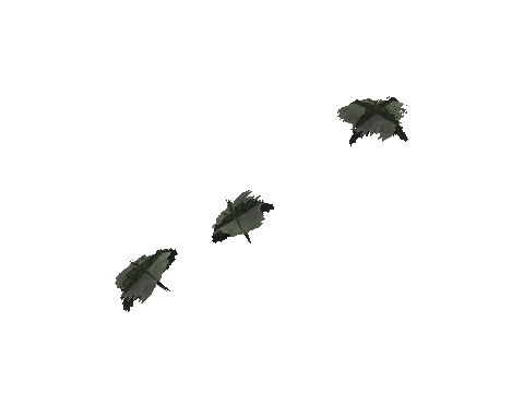 cs3_08g_props_veg15_23_lod, a GTA V map model