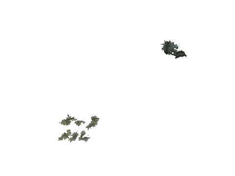 cs3_08g_props_veg15_24_lod, a GTA V map model
