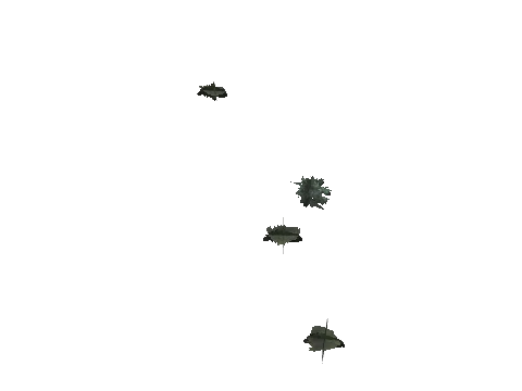 cs3_08g_props_veg15_29_lod, a GTA V map model