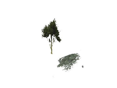 cs3_08g_props_veg15_30_lod, a GTA V map model