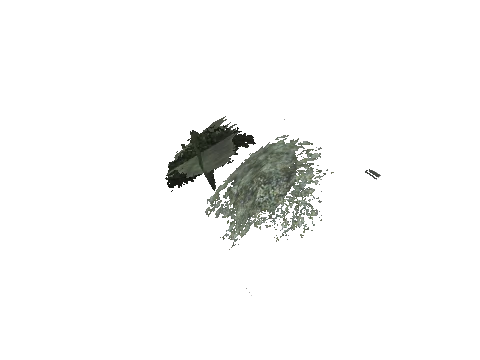 cs3_08g_props_veg15_34_lod, a GTA V map model