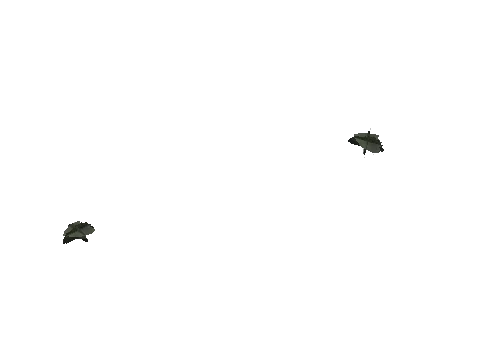 cs3_08g_props_veg15_35_lod, a GTA V map model