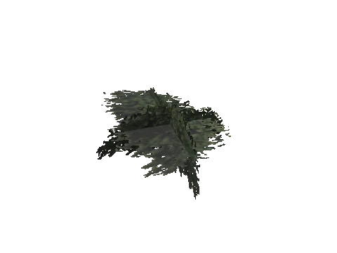 cs3_08g_props_veg15_36_lod, a GTA V map model