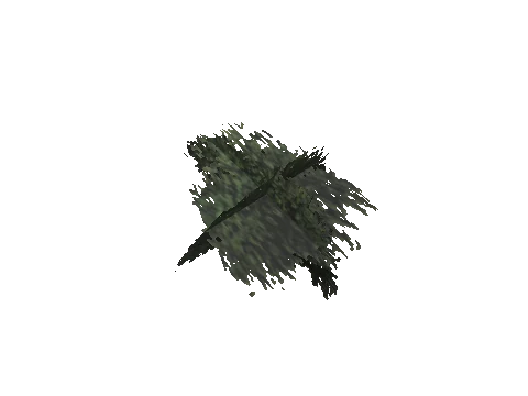 cs3_08g_props_veg15_37_lod, a GTA V map model