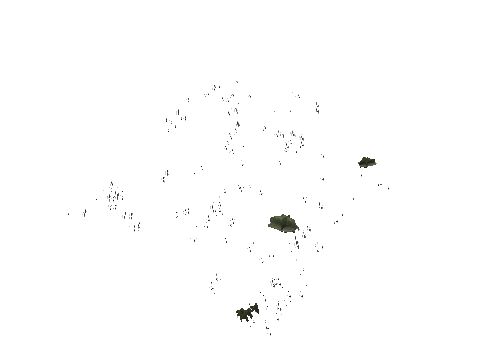 cs3_08g_props_veg15_slod, a GTA V map model