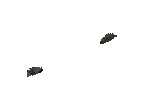 cs3_08g_props_veg16_04_lod, a GTA V map model