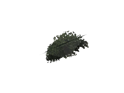 cs3_08g_props_veg16_11_lod, a GTA V map model