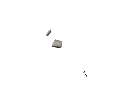 cs3_08g_props_veg17_slod, a GTA V map model