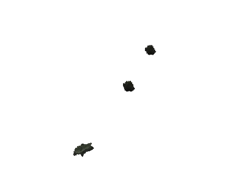 cs3_08g_props_veg18_01_lod, a GTA V map model