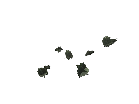 cs3_08g_props_veg18_09_lod, a GTA V map model