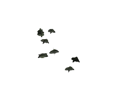cs3_08g_props_veg18_11_lod, a GTA V map model