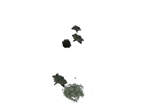 cs3_08g_props_veg18_13_lod, a GTA V map model