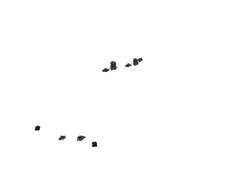 cs3_08g_props_veg18_15_lod, a GTA V map model
