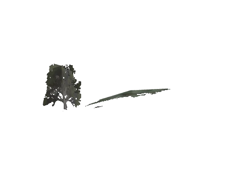 cs3_08g_props_veg18_18_lod, a GTA V map model