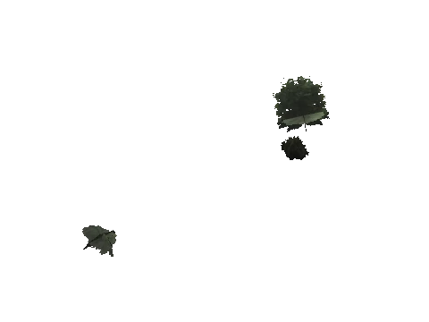 cs3_08g_props_veg18_20_lod, a GTA V map model
