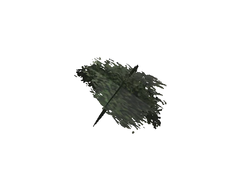 cs3_08g_props_veg18_22_lod, a GTA V map model