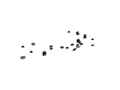 cs3_08g_props_veg18_24_lod, a GTA V map model
