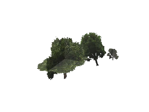 cs3_08g_props_veg18_25_lod, a GTA V map model
