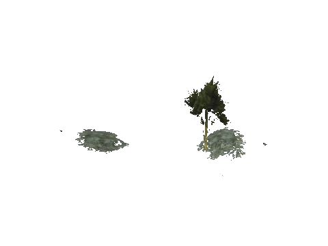 cs3_08g_props_veg18_26_lod, a GTA V map model