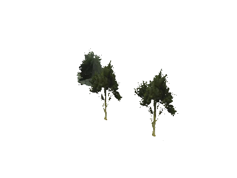 cs3_08g_props_veg18_28_lod, a GTA V map model