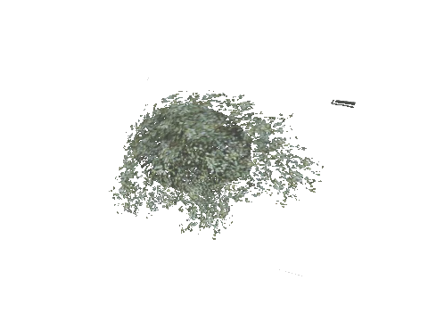 cs3_08g_props_veg18_31_lod, a GTA V map model