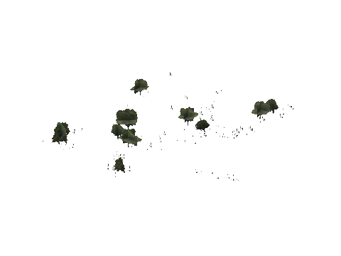 cs3_08g_props_veg18_slod, a GTA V map model