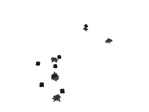 cs3_08g_props_veg19_05_lod, a GTA V map model