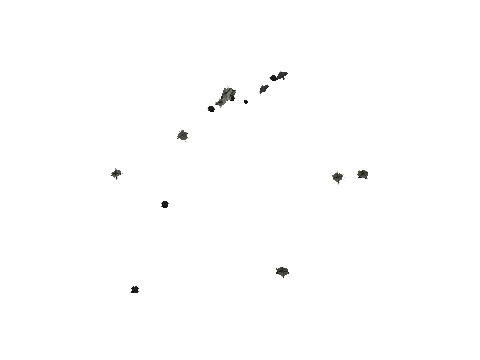 cs3_08g_props_veg19_06_lod, a GTA V map model
