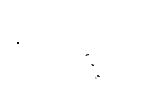 cs3_08g_props_veg20_01_lod, a GTA V map model