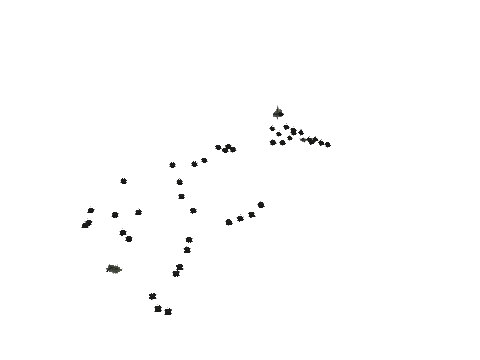 cs3_08g_props_veg20_04_lod, a GTA V map model