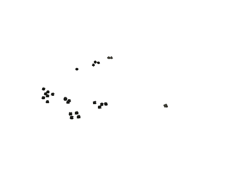 cs3_08g_props_veg20_05_lod, a GTA V map model