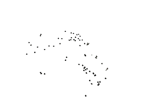 cs3_08g_props_veg20_06_lod, a GTA V map model