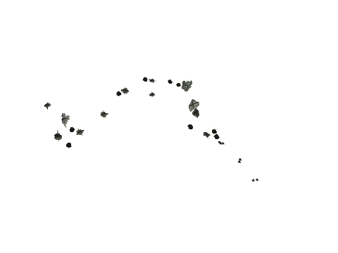 cs3_08g_props_veg20_09_lod, a GTA V map model
