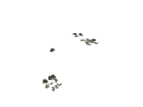 cs3_08g_props_veg20_11_lod, a GTA V map model